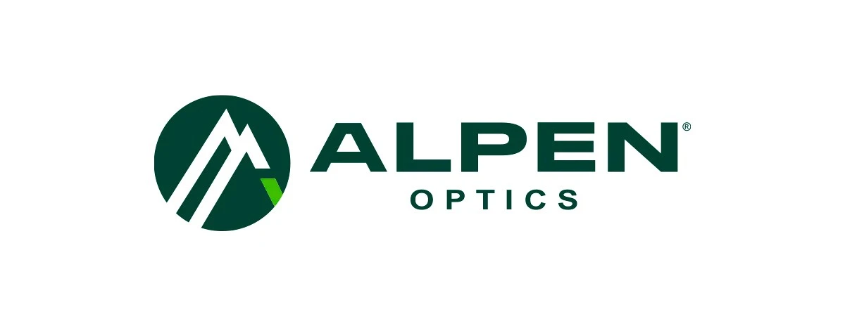 Alpen Optics