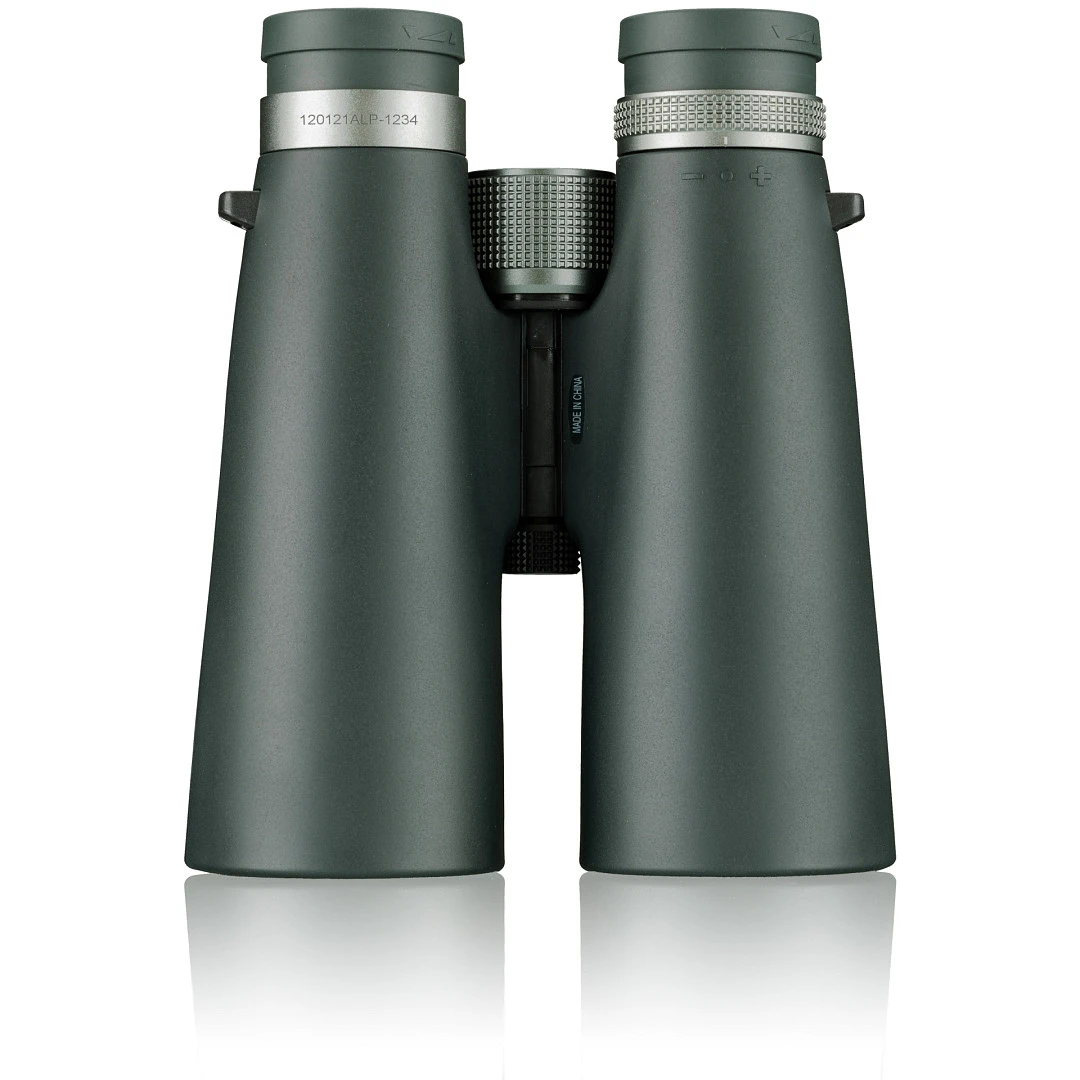 Prismáticos ALPEN OPTICS Apex XP 8x56 con recubrimiento PXA / cristal ED
