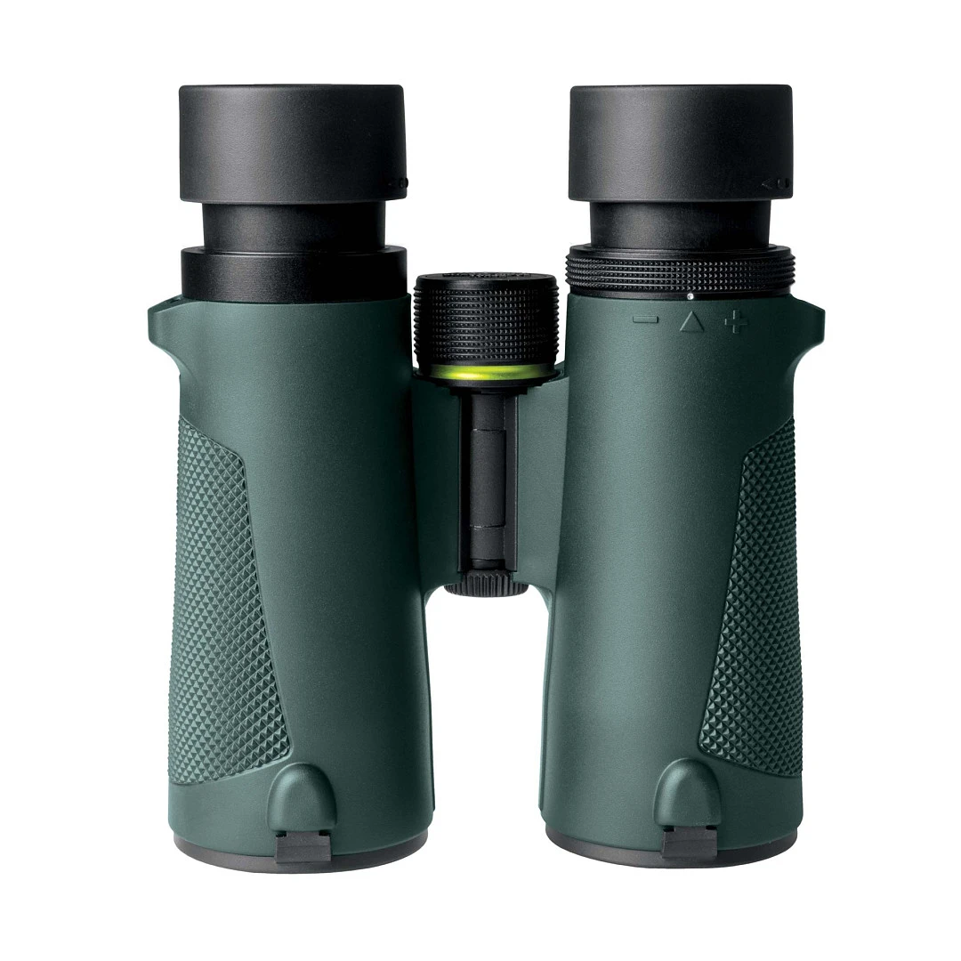 Prismáticos ALPEN OPTICS Shasta Ridge 10x42 con revestimiento PXA 